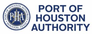 Port_of_Houston_Logo_1_t750x550