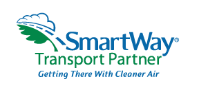 SmartWay