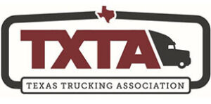 TXTA_logo.602