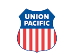 Union Pacific