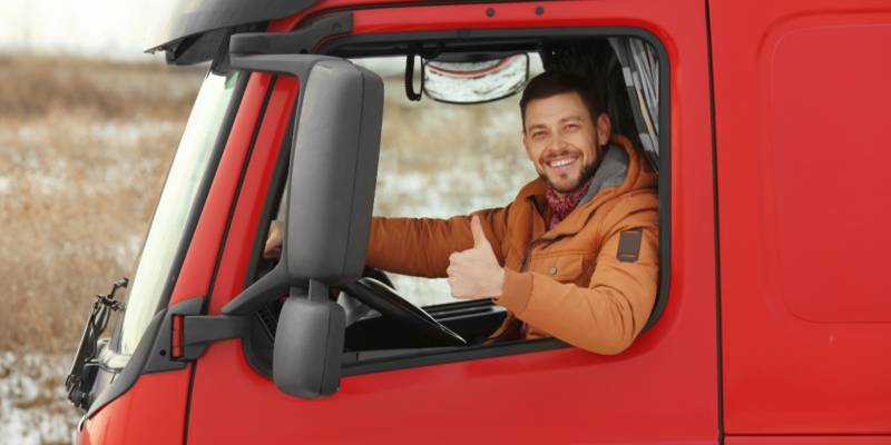 truck drivers are the forgotten heroes of the trucking industry truck drivers are the forgotten heroes of the trucking industry