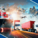 Charting a Steady Course in Shifting Trade Winds