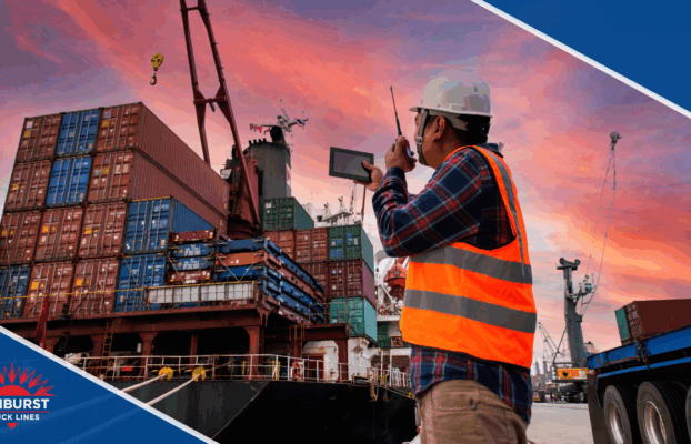 Dropped Freight: An Avoidable Intermodal Trucking Dilemma
