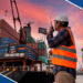 Dropped Freight An Avoidable Intermodal Trucking Dilemma