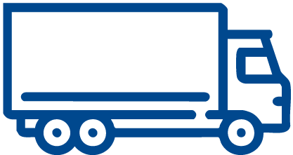 Intermodal Drayage